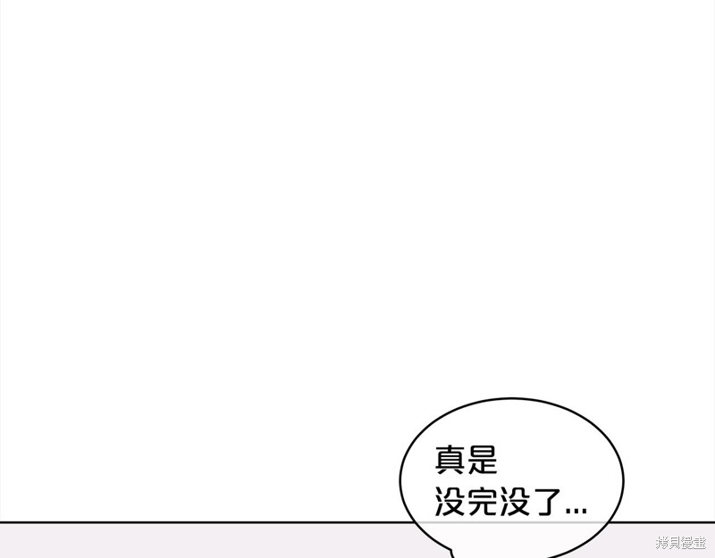 75.jpg