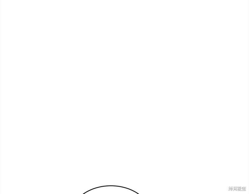 113.jpg