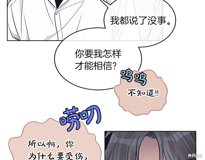 75.jpg