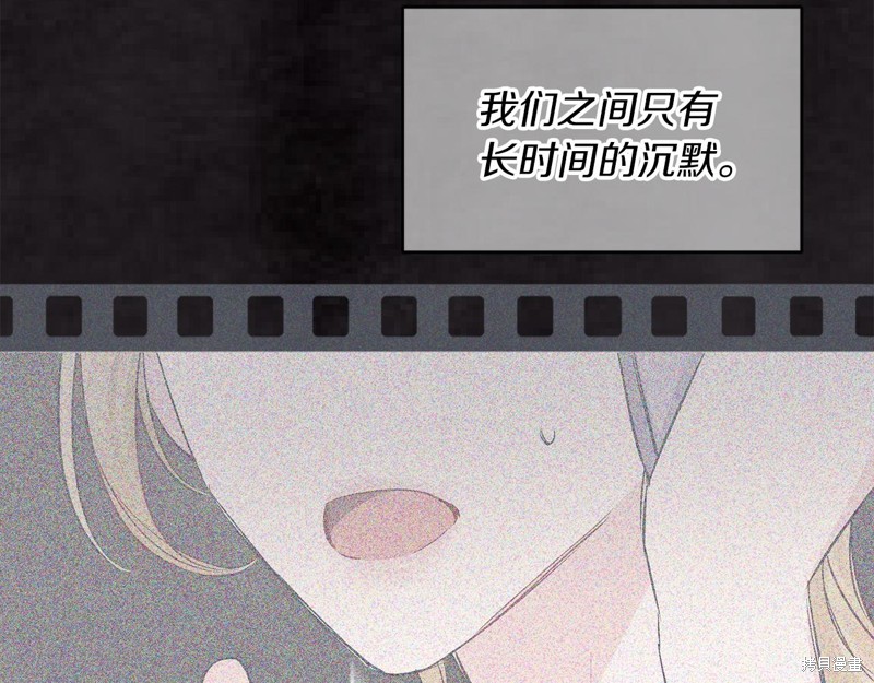 122.jpg