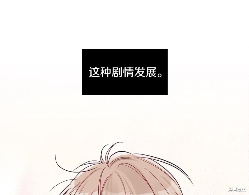 109.jpg