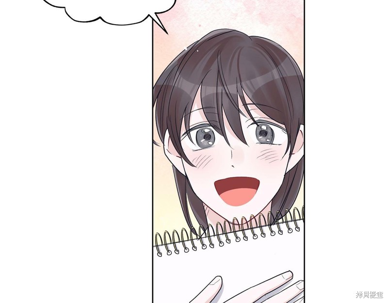 76.jpg