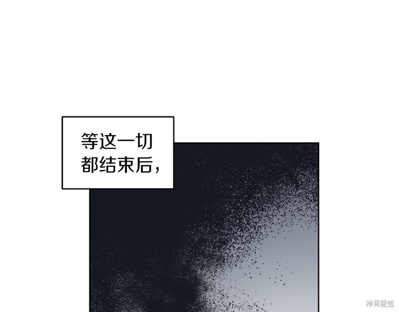 93.jpg