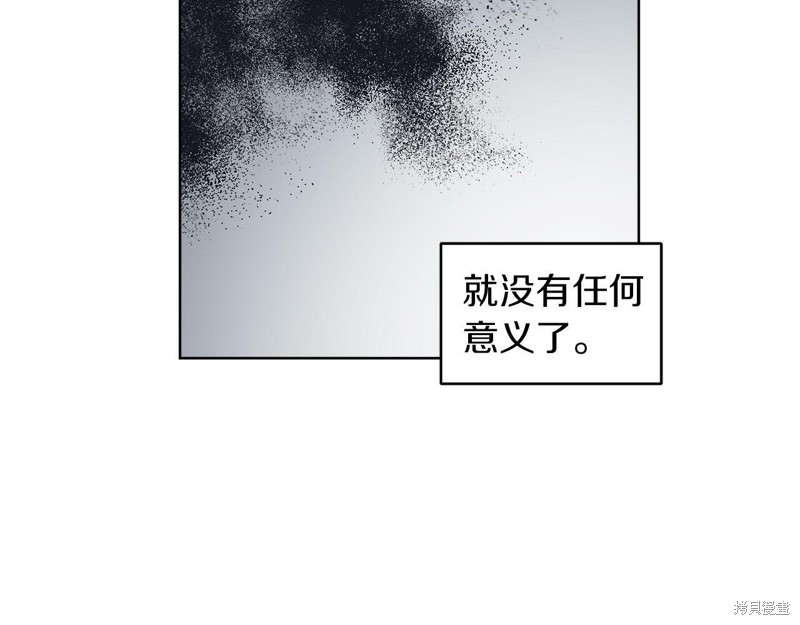 94.jpg