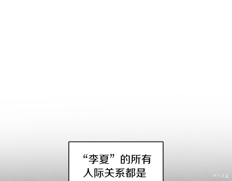 95.jpg