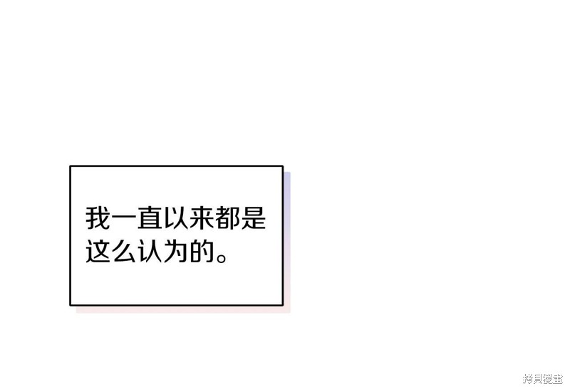 101.jpg