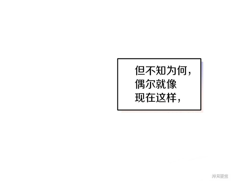 102.jpg