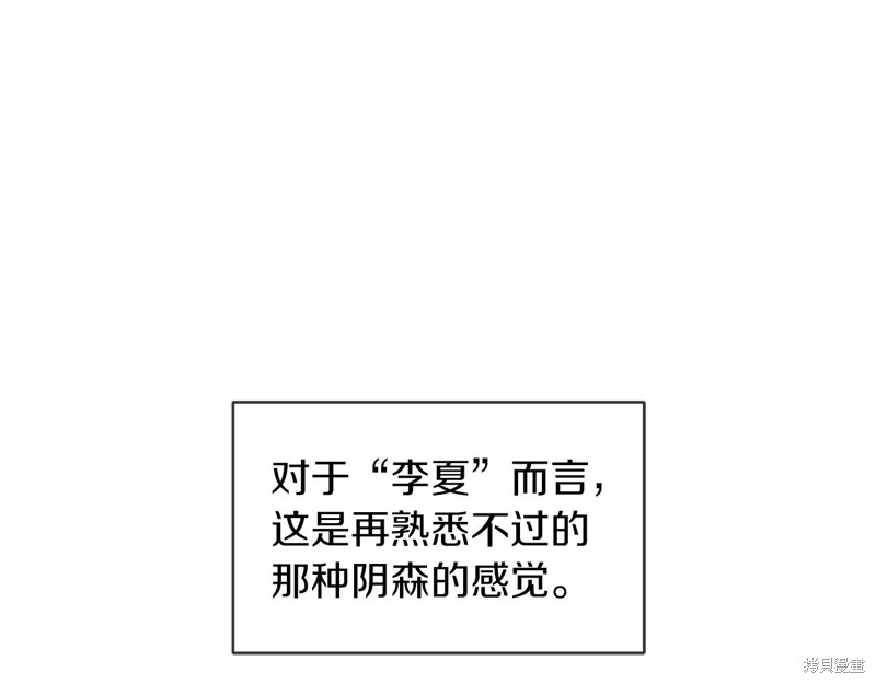 129.jpg