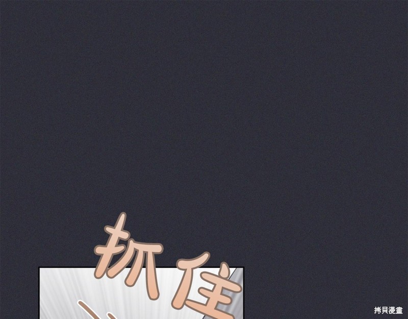 88.jpg