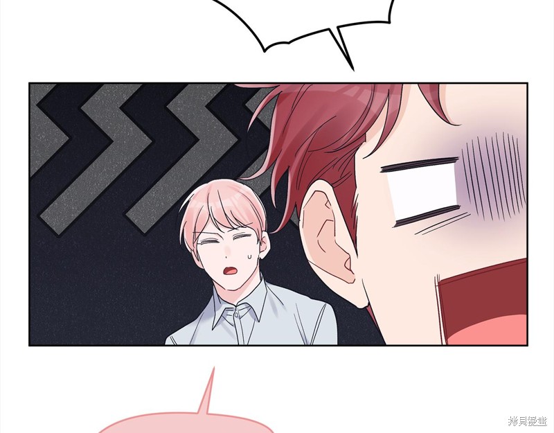 52.jpg