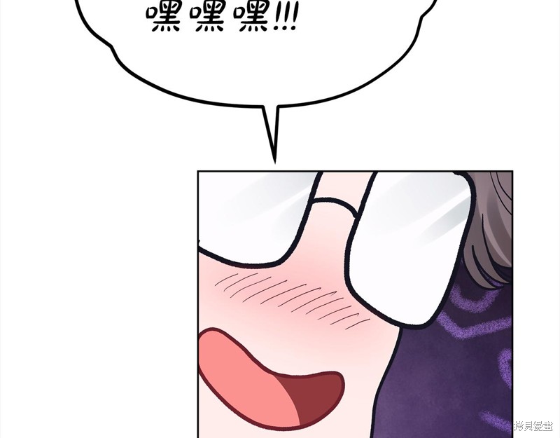 71.jpg