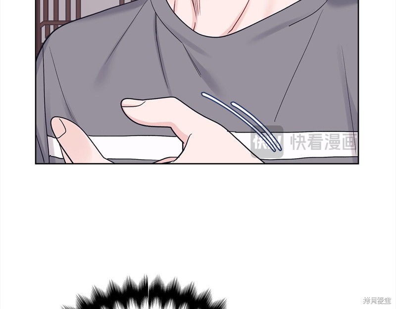 78.jpg