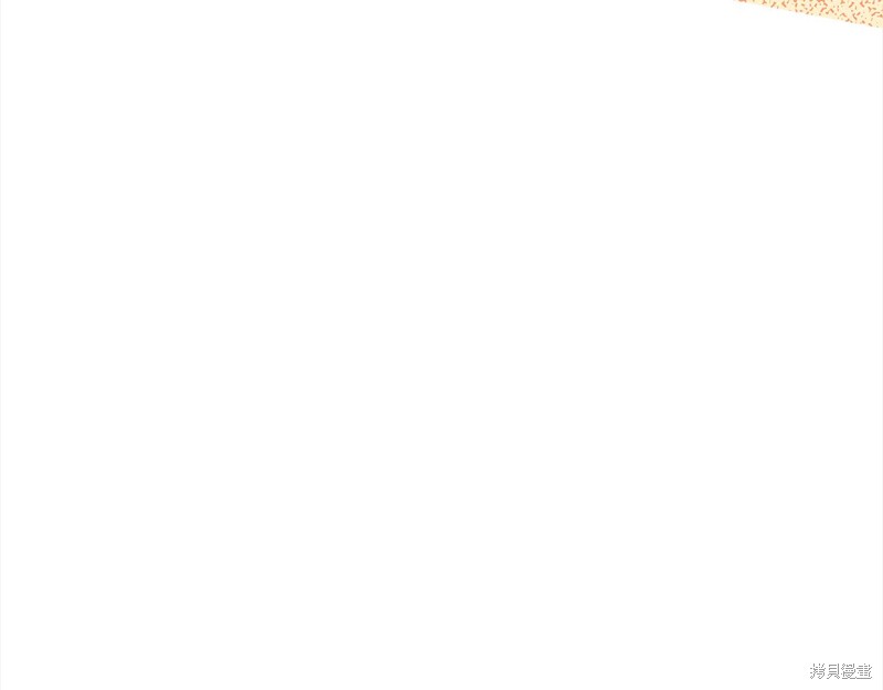 93.jpg