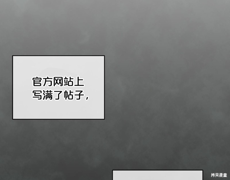56.jpg