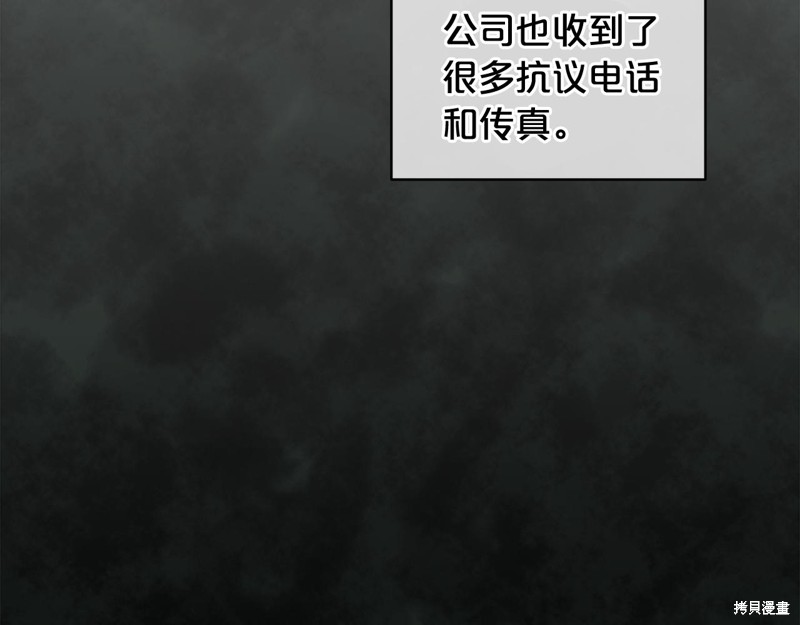 57.jpg