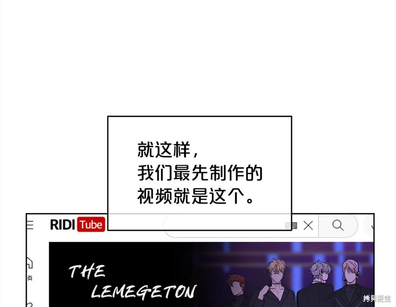 100.jpg