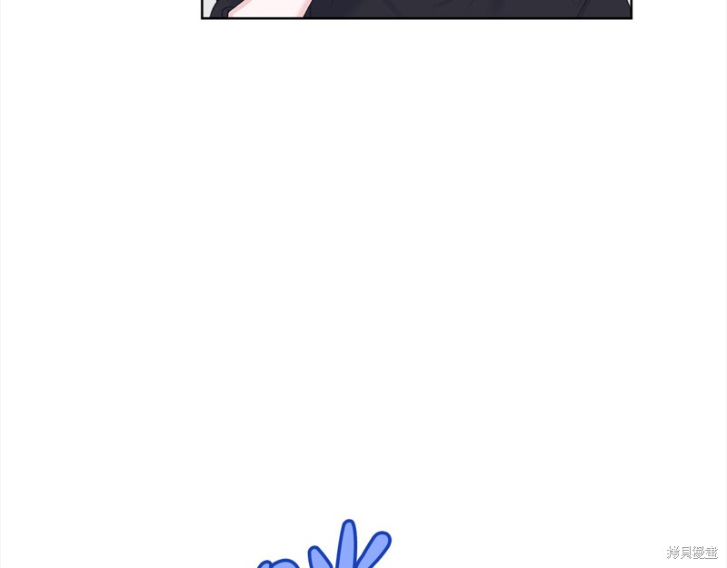 110.jpg