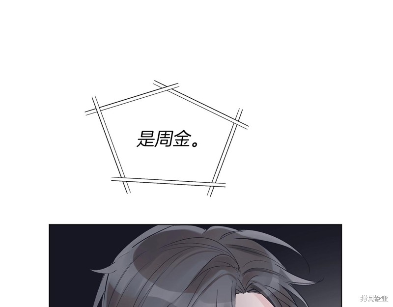 68.jpg