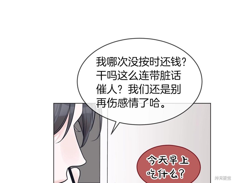 72.jpg