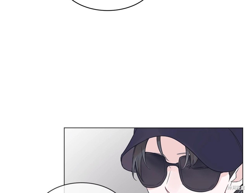 107.jpg