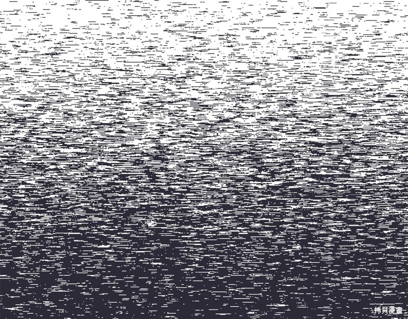 113.jpg