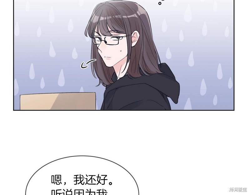 90.jpg