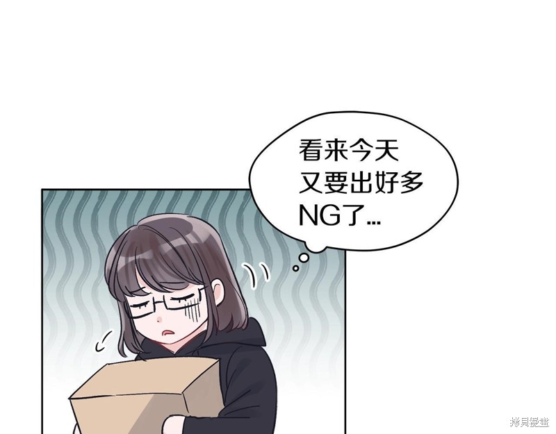 102.jpg