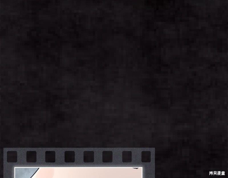 66.jpg
