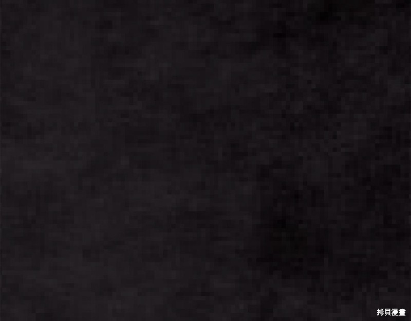68.jpg