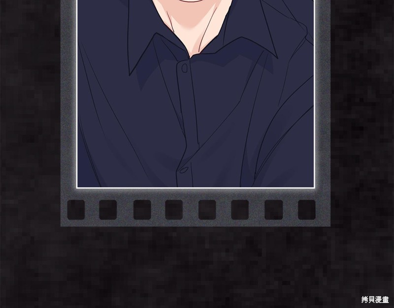 80.jpg