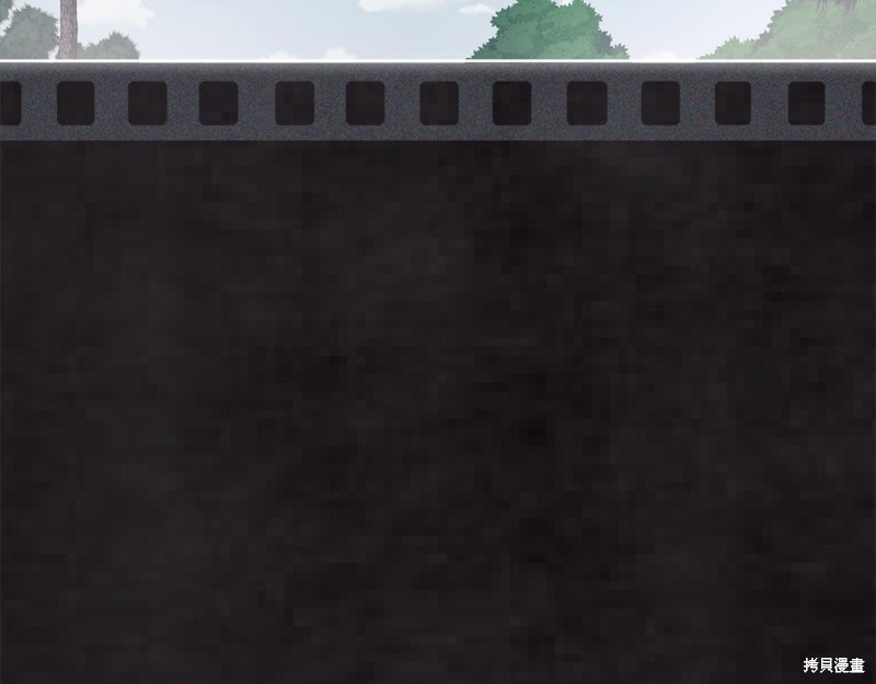 98.jpg