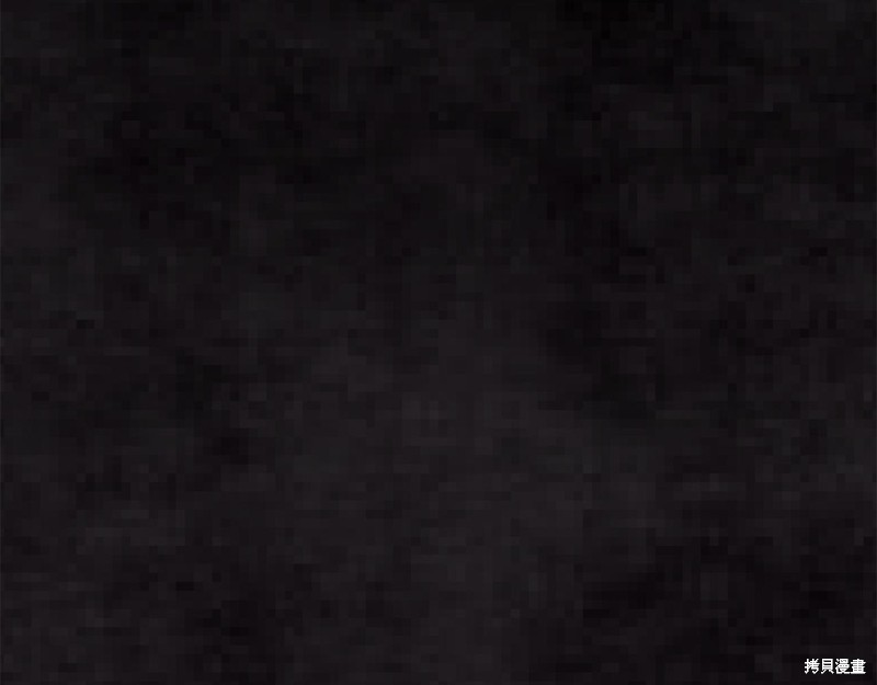 103.jpg