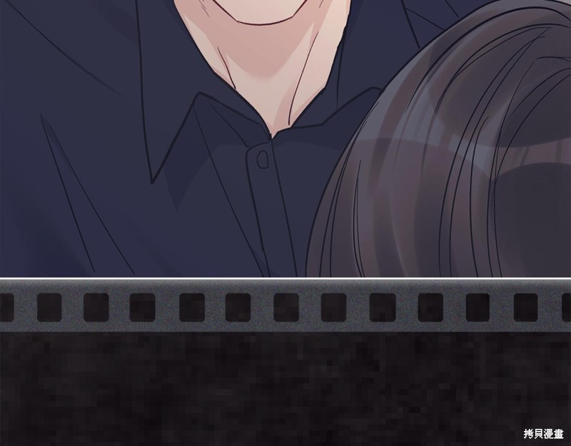 106.jpg