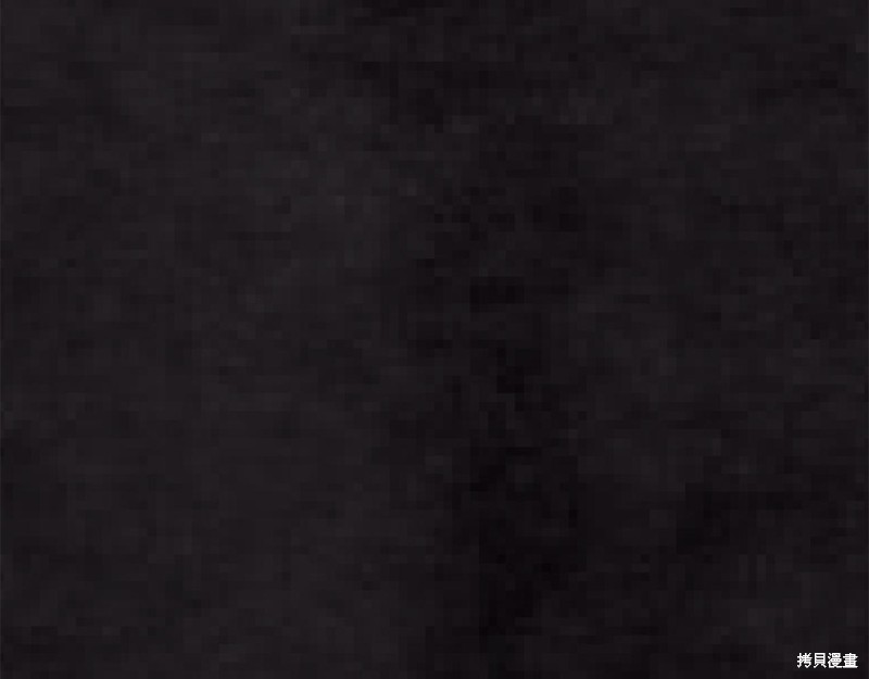 109.jpg