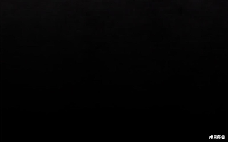 113.jpg