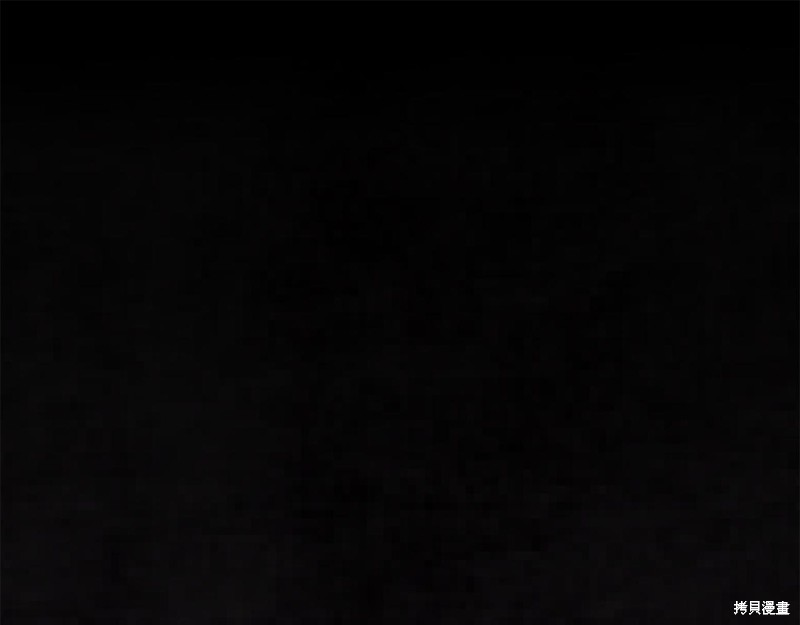 114.jpg