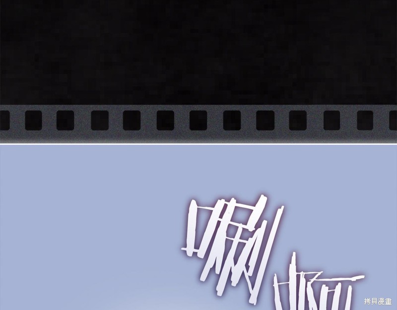 115.jpg