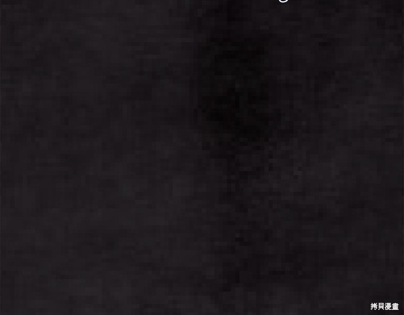 123.jpg
