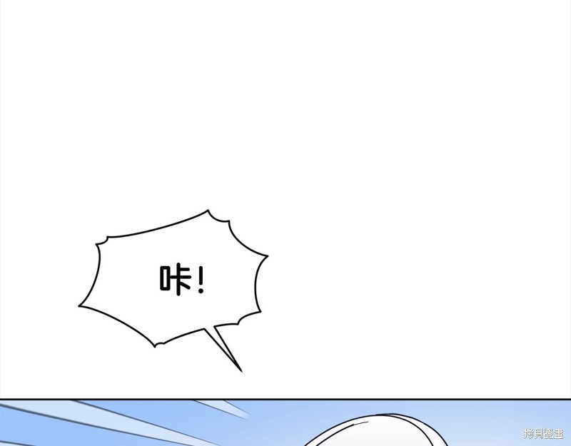 139.jpg