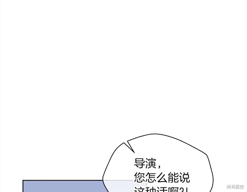 157.jpg