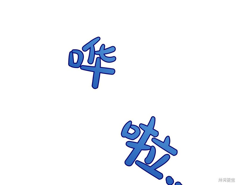110.jpg