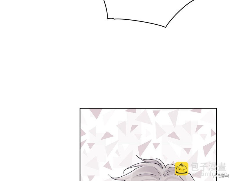 84.jpg