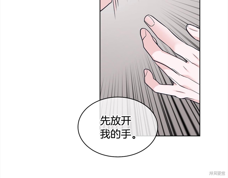 113.jpg