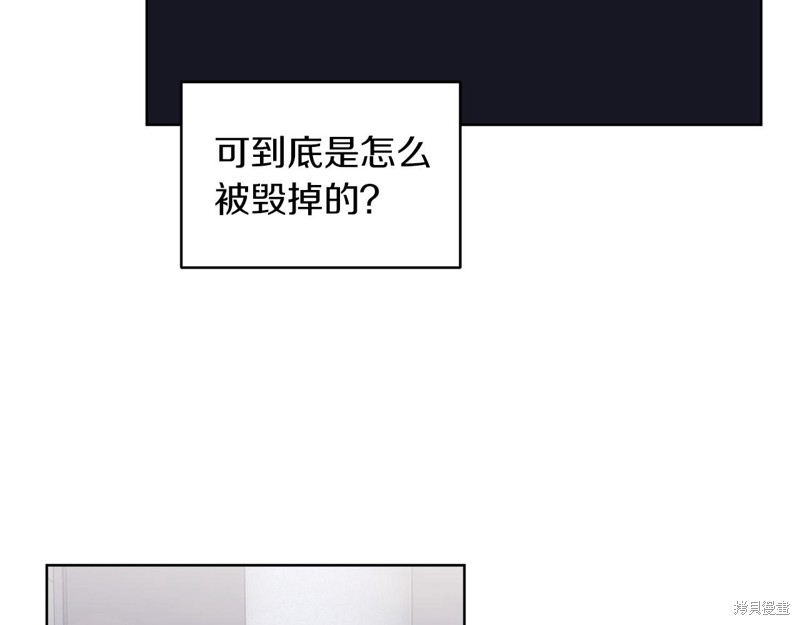 114.jpg