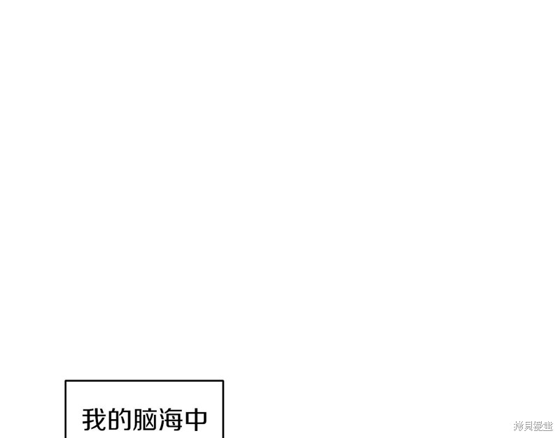 121.jpg