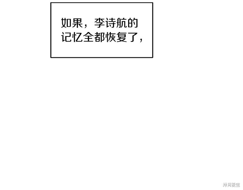 125.jpg