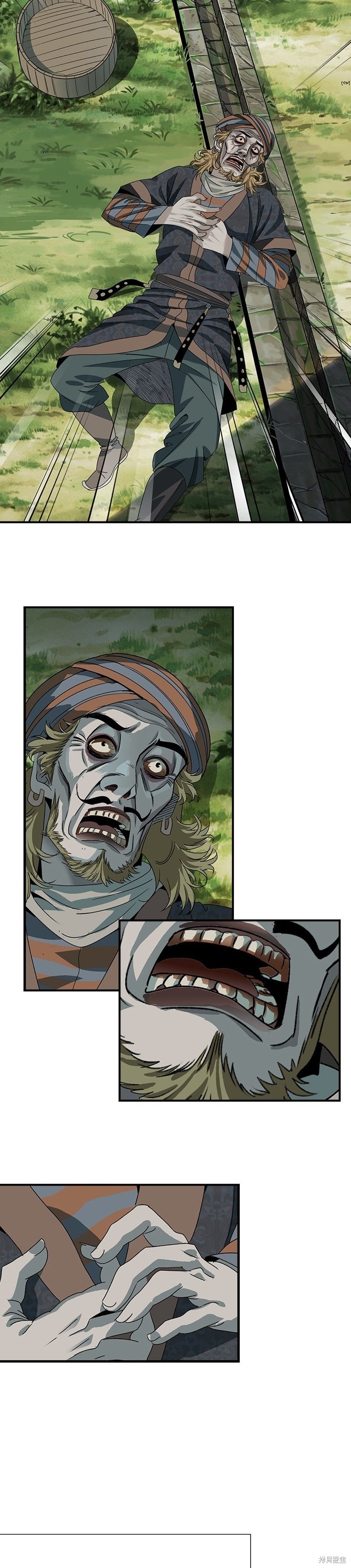 14.jpg