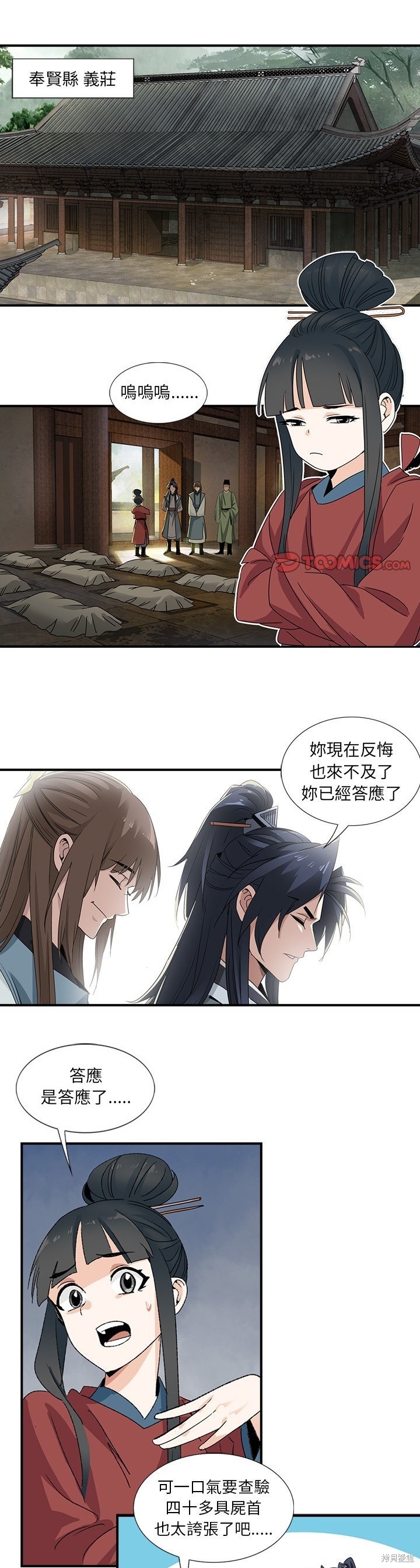1.jpg