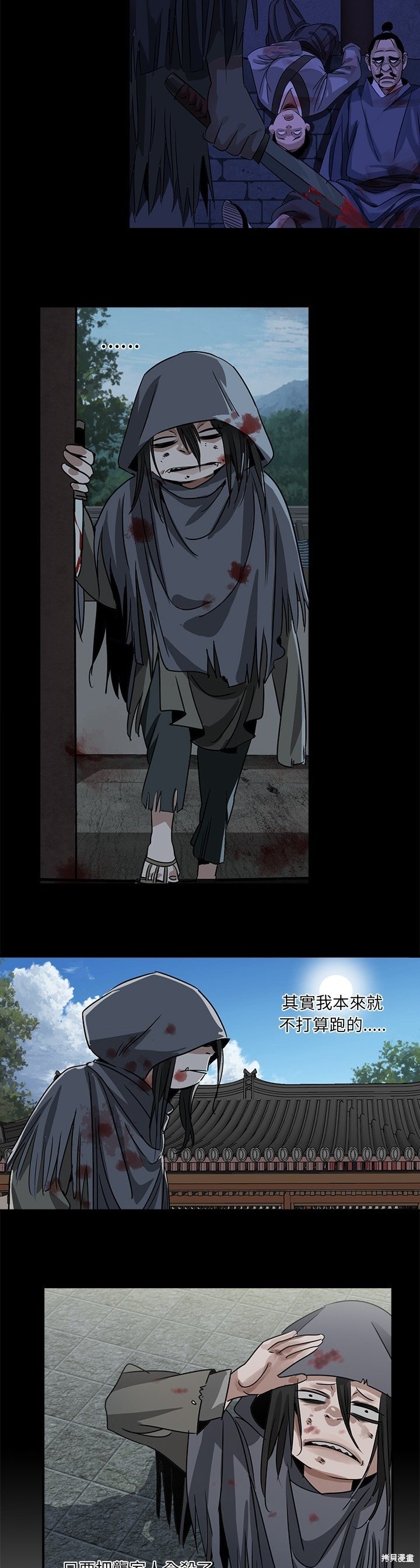 13.jpg