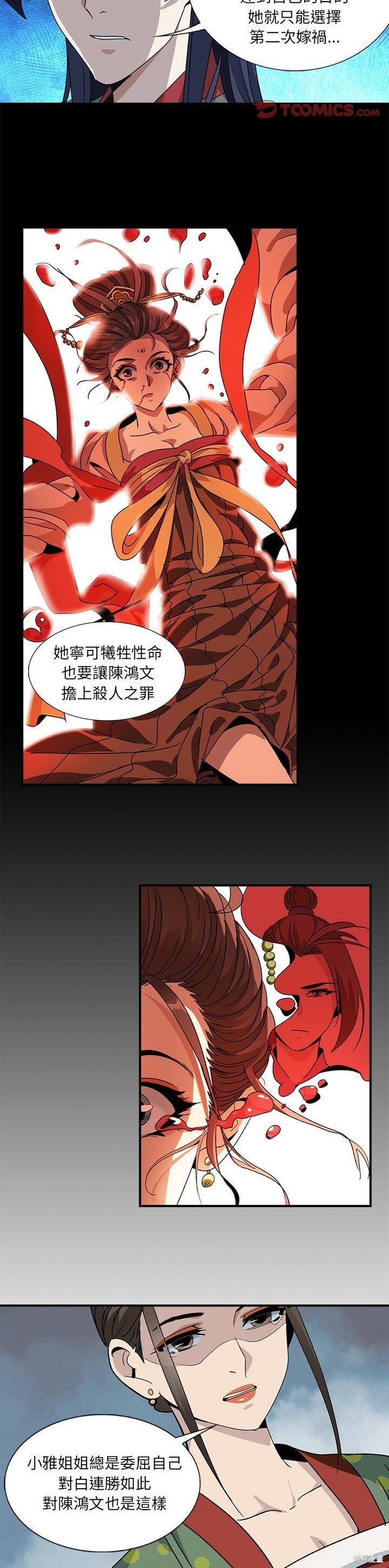 18.jpg